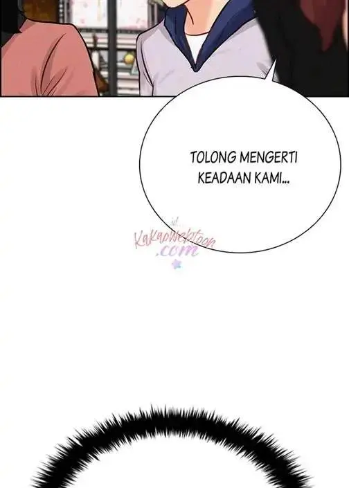 Halaman 81