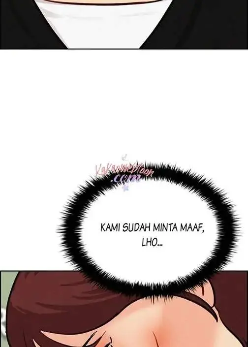 Halaman 83