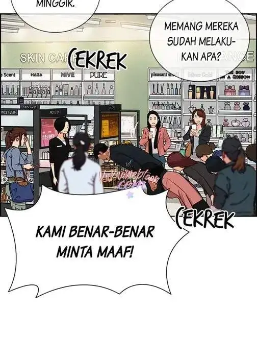 Halaman 85