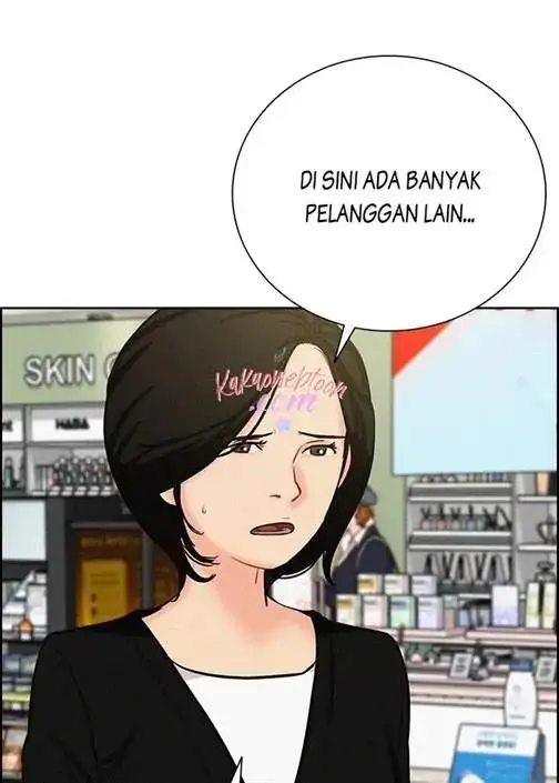 Halaman 86