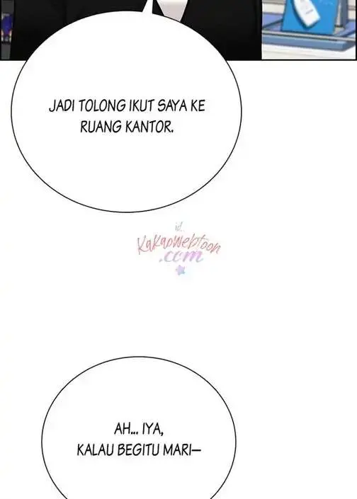 Halaman 87