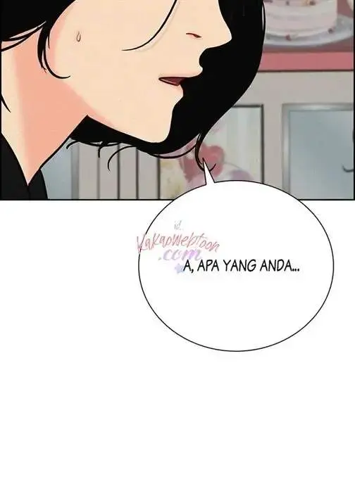 Halaman 90