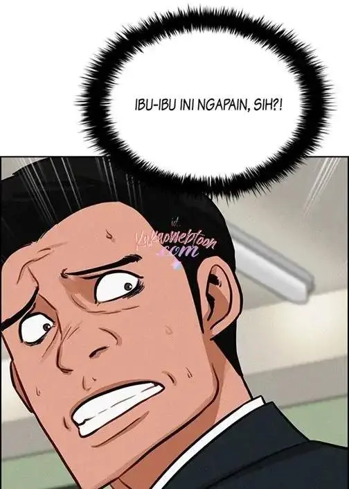 Halaman 91