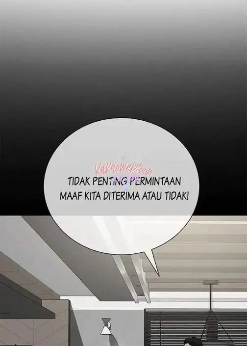 Halaman 93