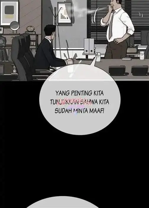 Halaman 94