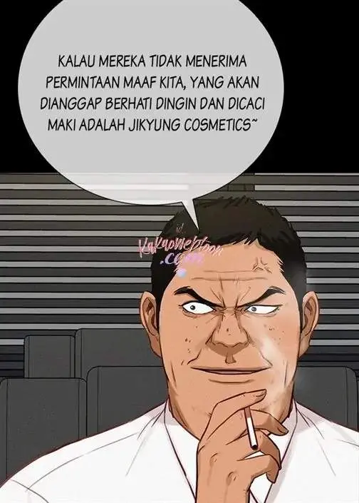 Halaman 95