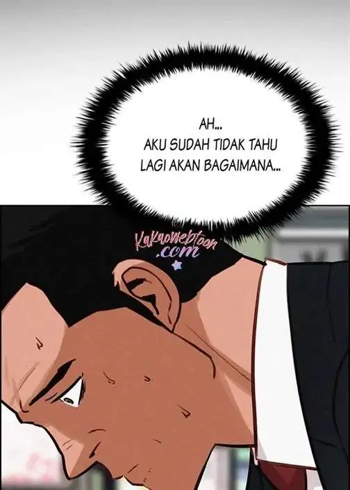 Halaman 97