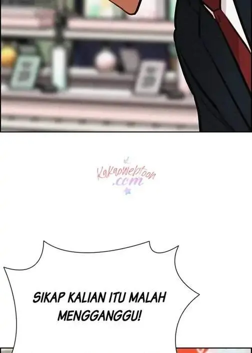 Halaman 98