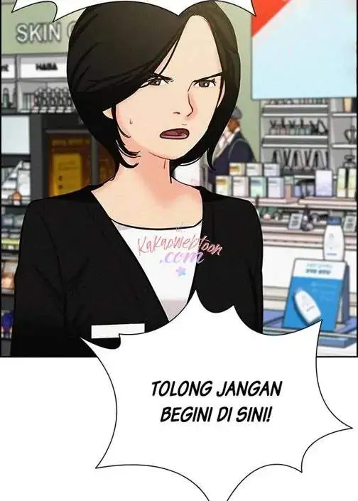 Halaman 99
