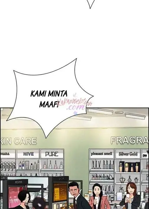 Halaman 100