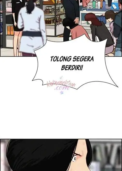 Halaman 101