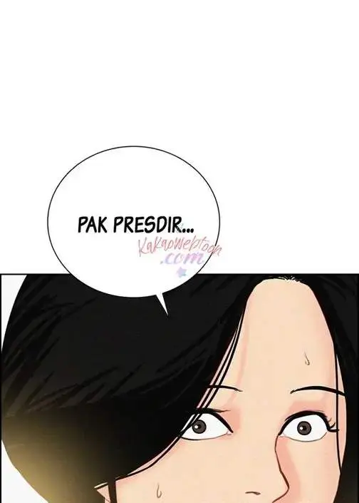 Halaman 106