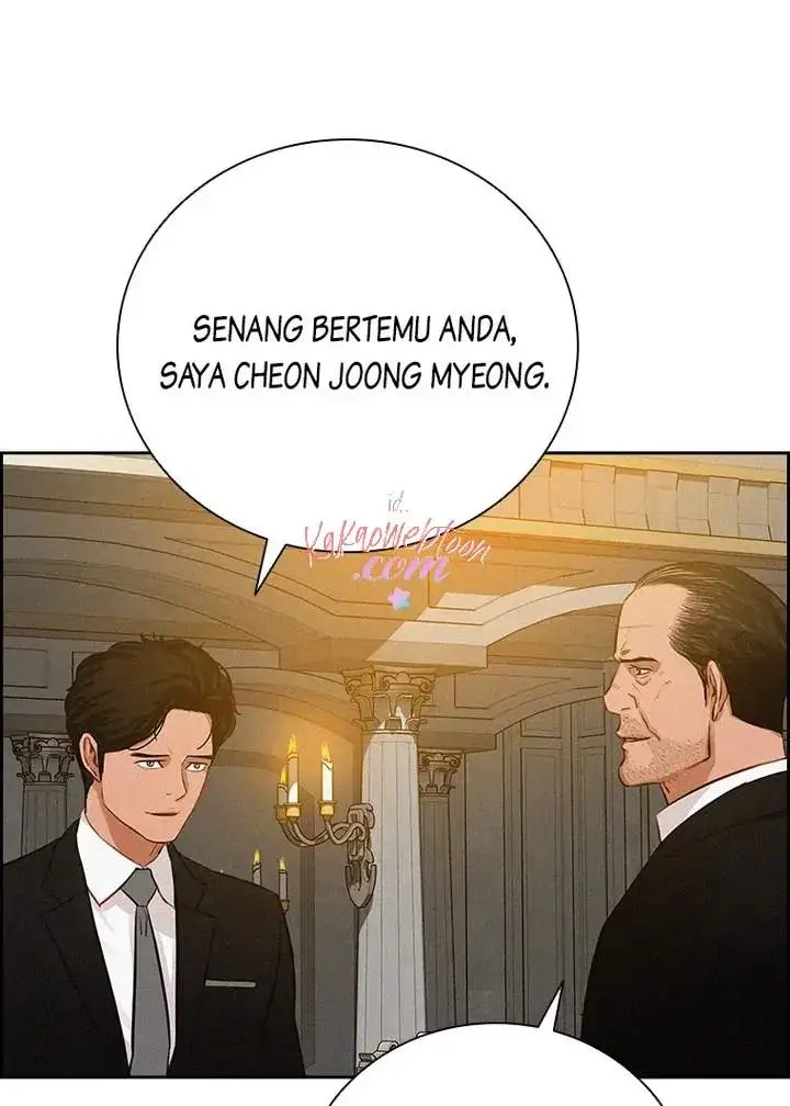 Halaman 64
