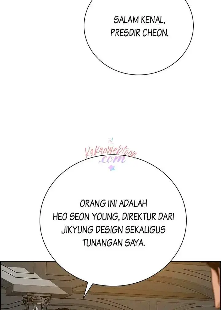 Halaman 65