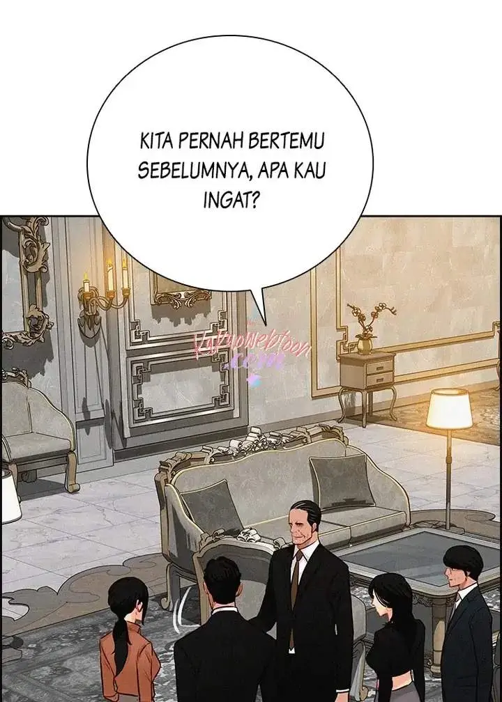 Halaman 68