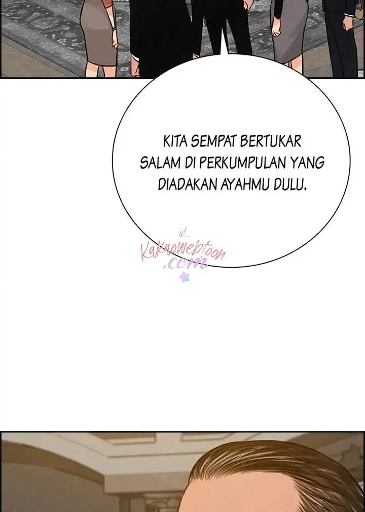Halaman 69