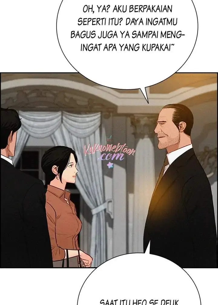 Halaman 73