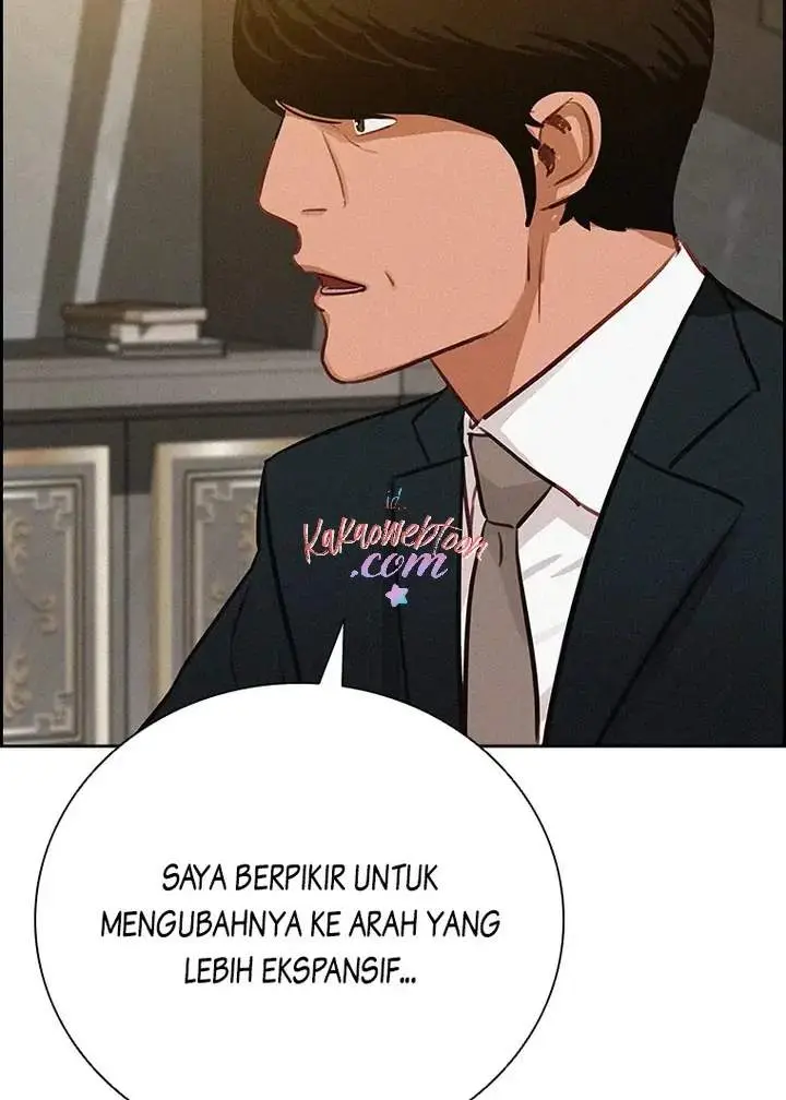 Halaman 79