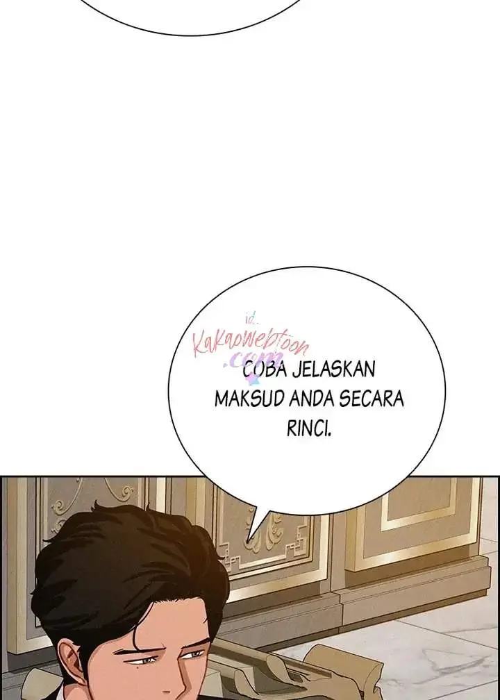 Halaman 80