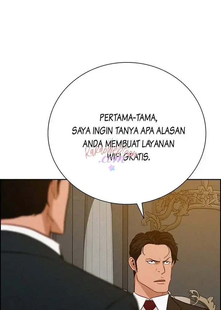 Halaman 83