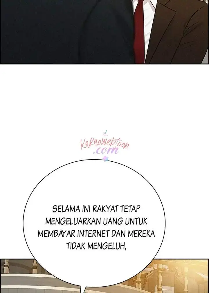 Halaman 84