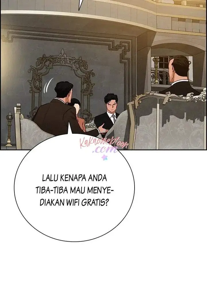 Halaman 85