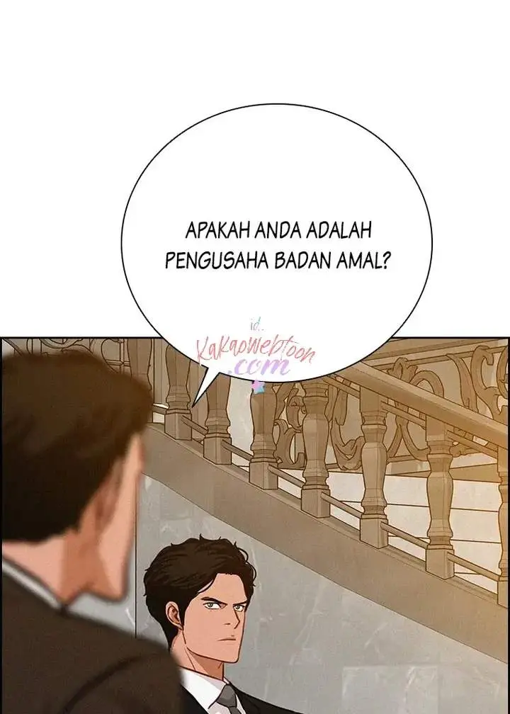 Halaman 86