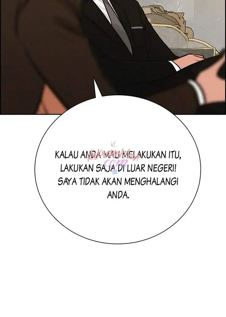 Halaman 87
