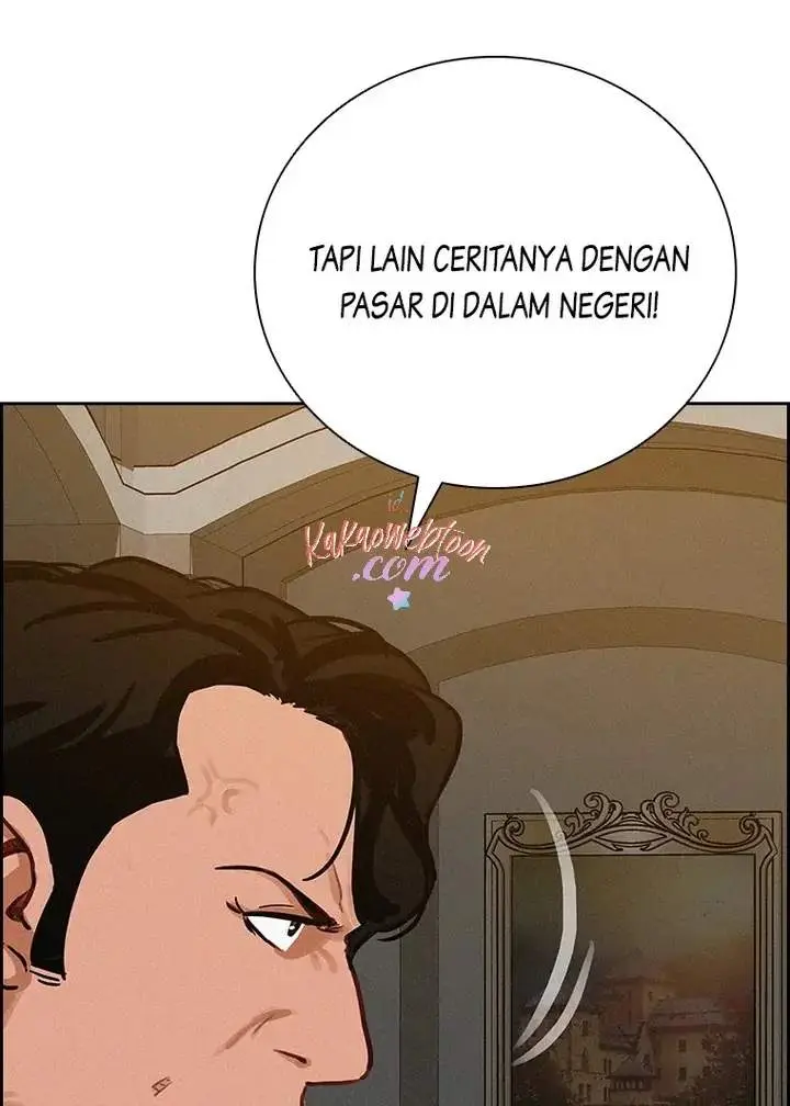 Halaman 88