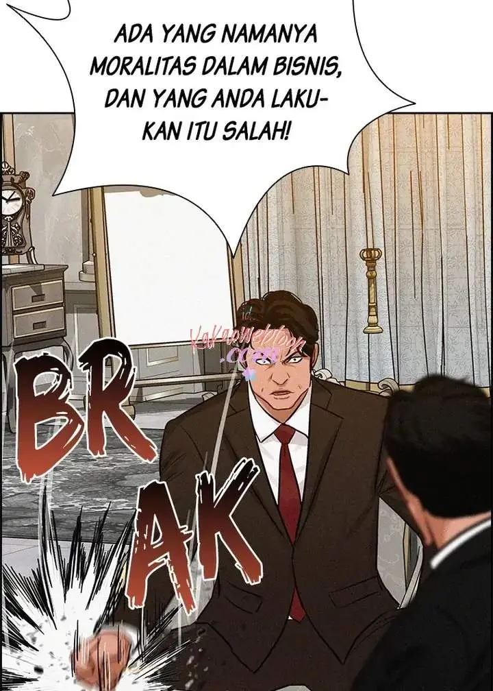 Halaman 90