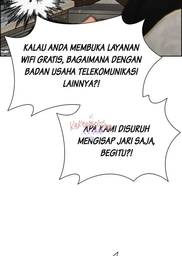 Halaman 91