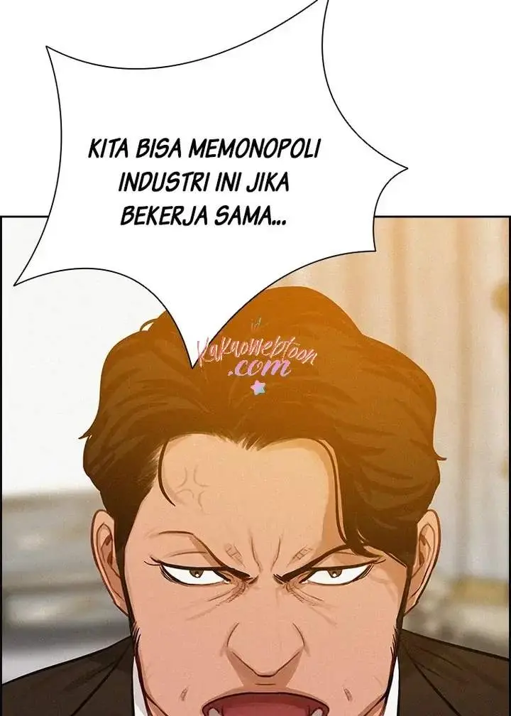 Halaman 92