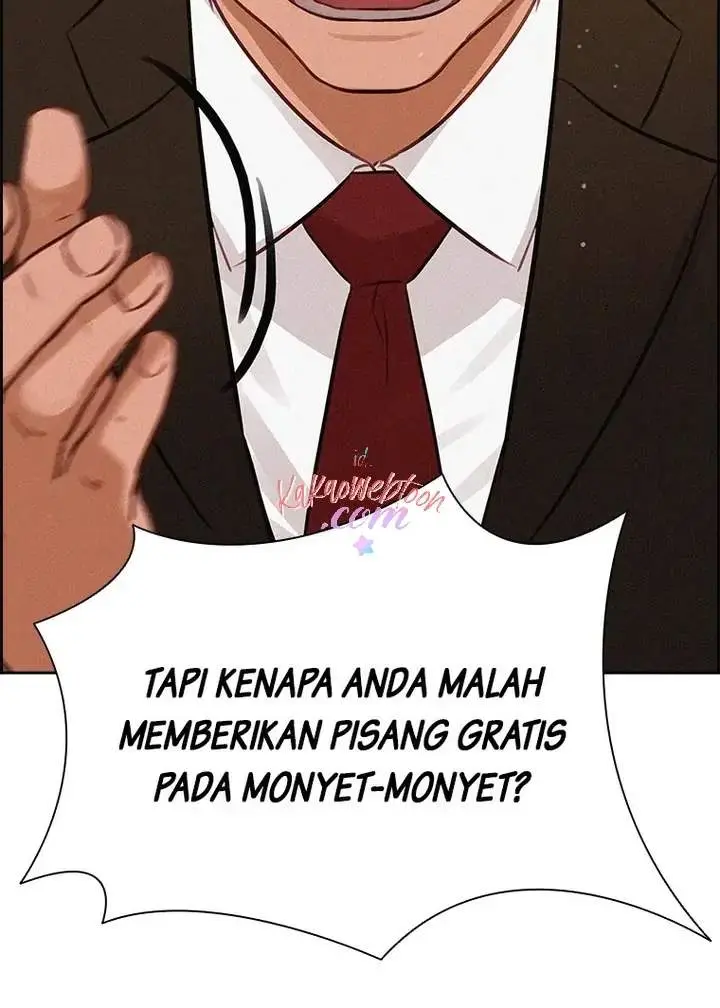 Halaman 93