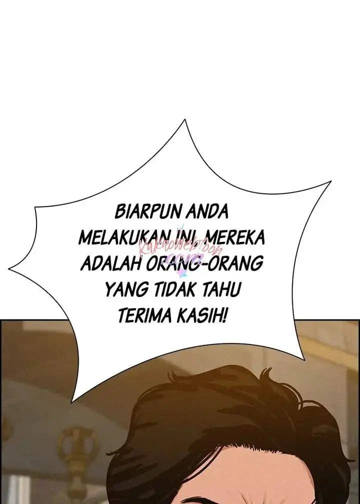 Halaman 94