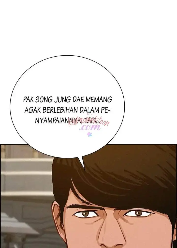 Halaman 97