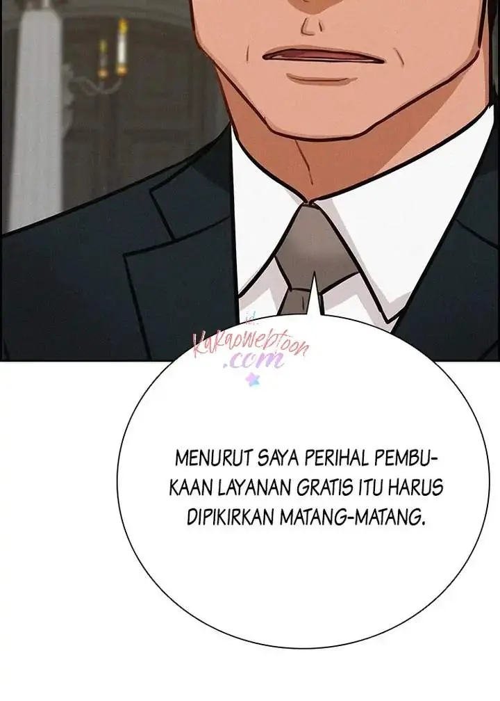 Halaman 98