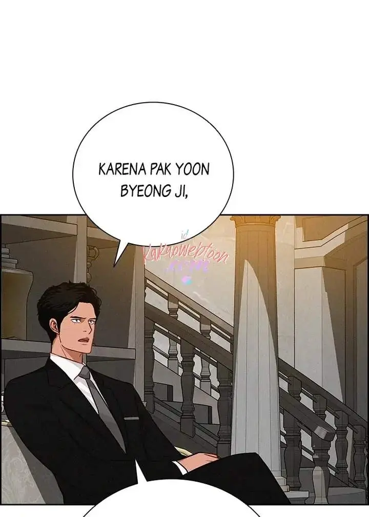 Halaman 99