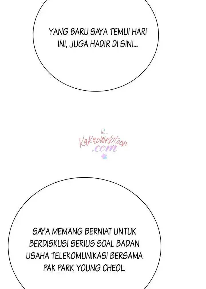 Halaman 100