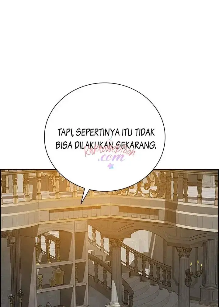 Halaman 102