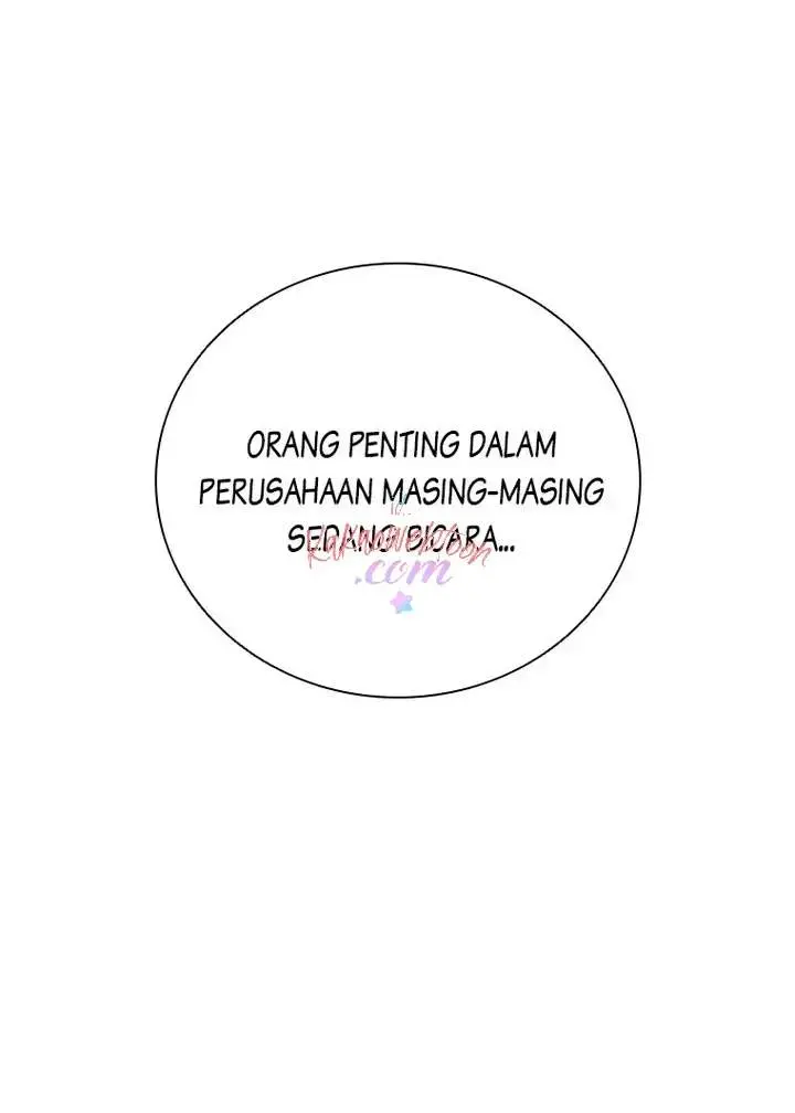 Halaman 105