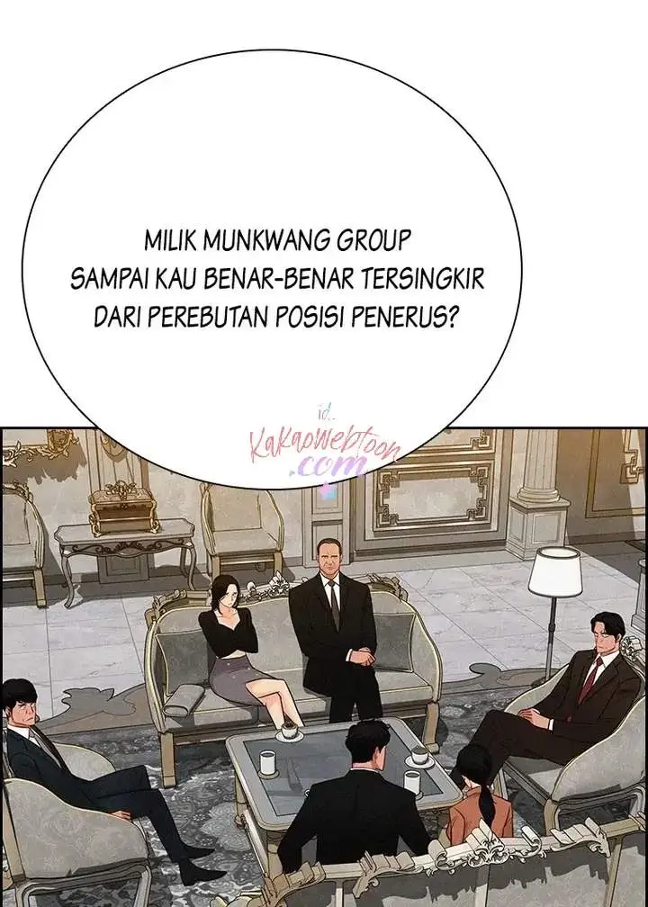 Halaman 55