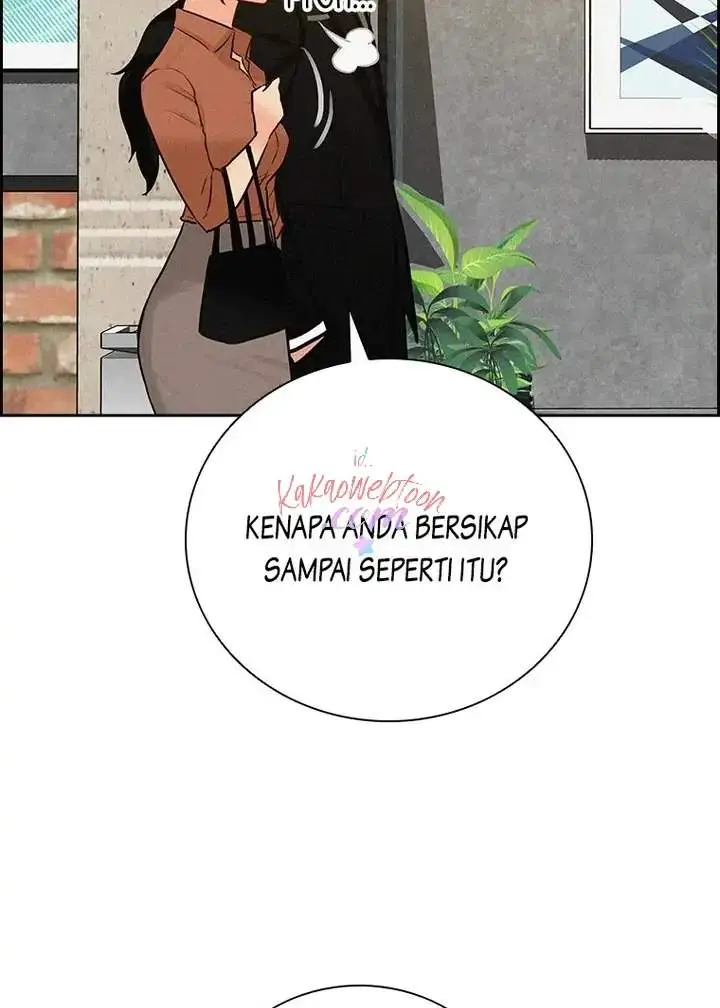 Halaman 65