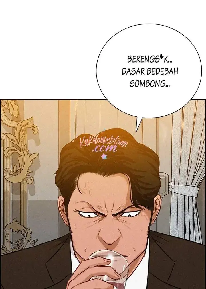 Halaman 74