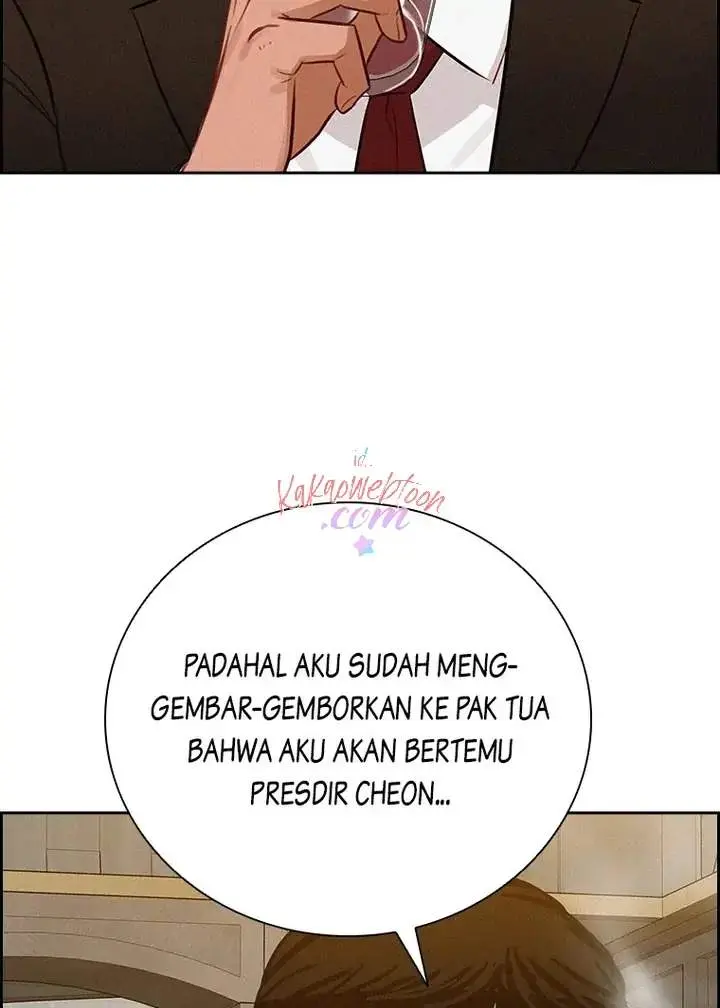 Halaman 75