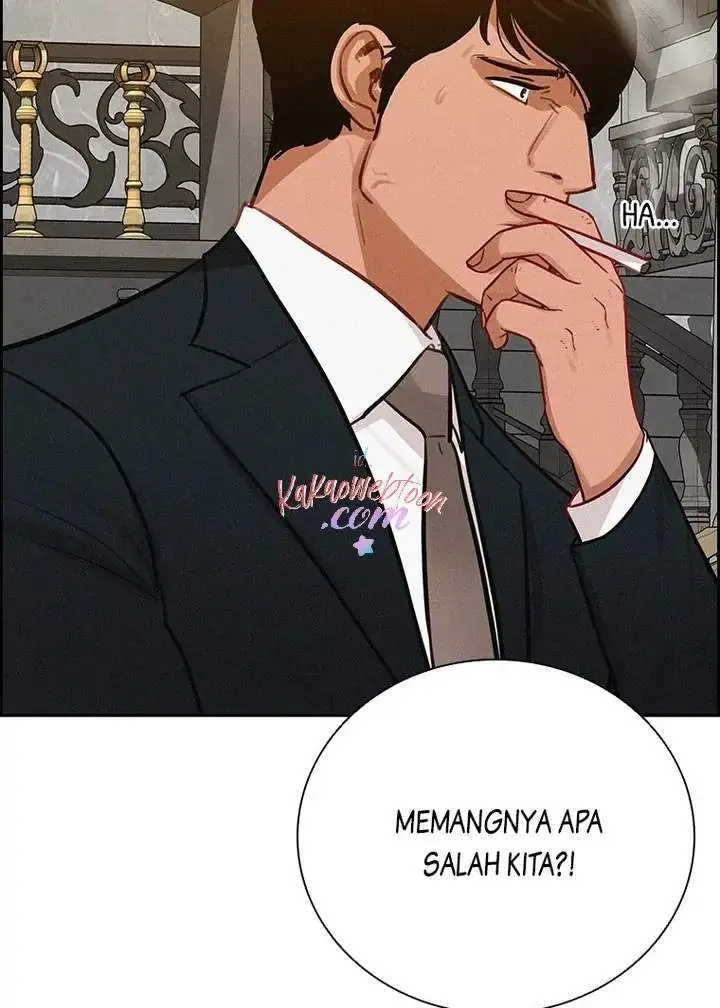 Halaman 76
