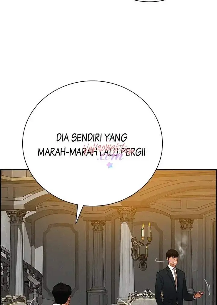 Halaman 77