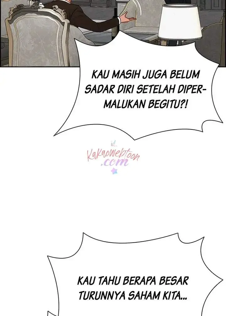 Halaman 78