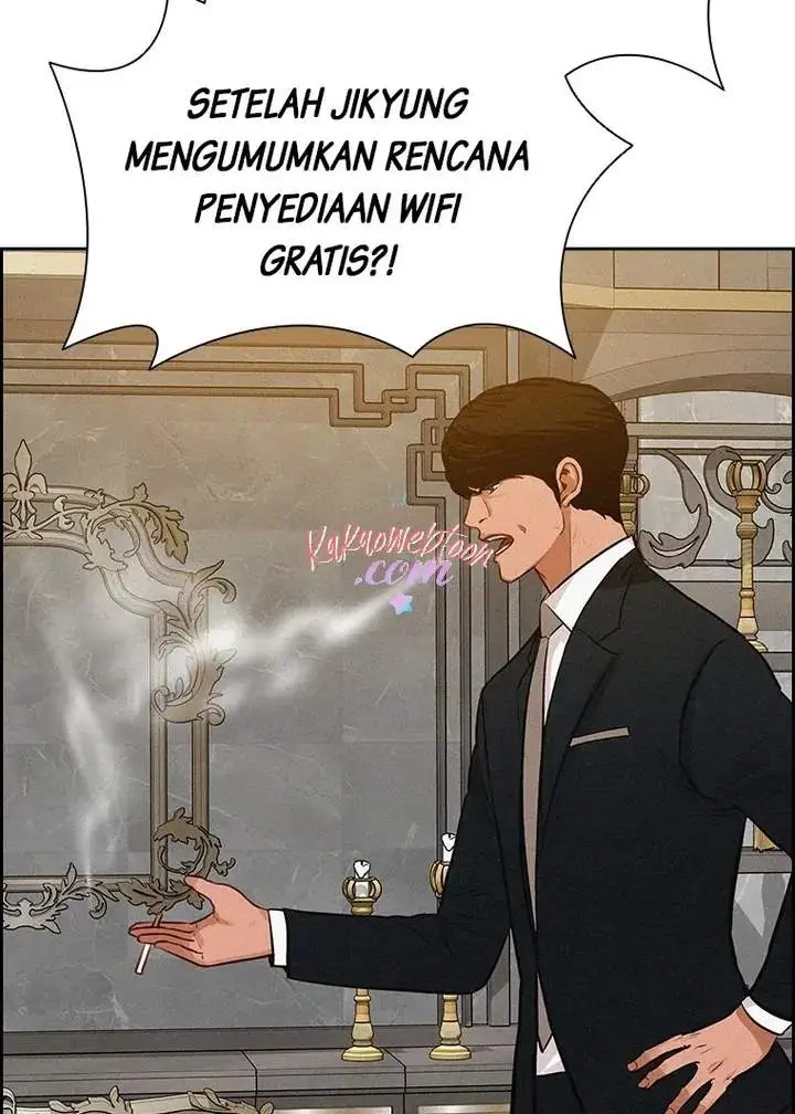 Halaman 79