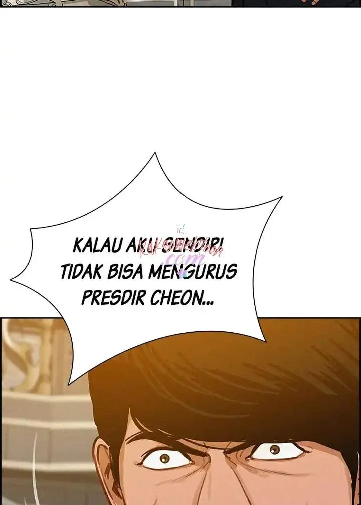 Halaman 80