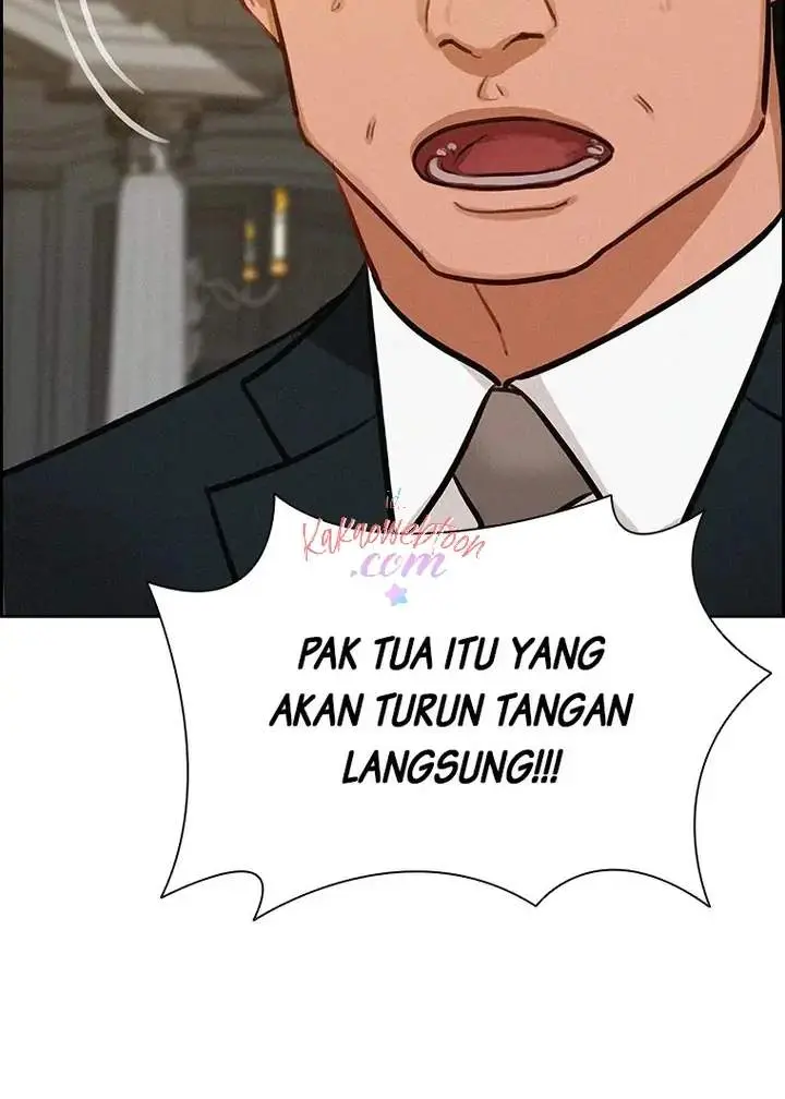 Halaman 81